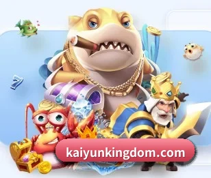 开云APP，为您开启全新体验 - 体育资讯内容服务（kaiyun）