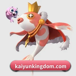 开云APP APP - kaiyun